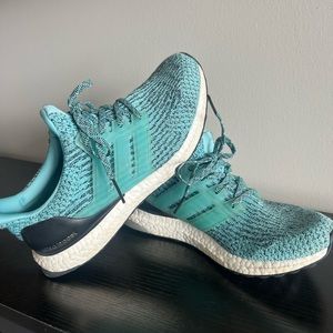 Women’s Adidas Ultraboost
